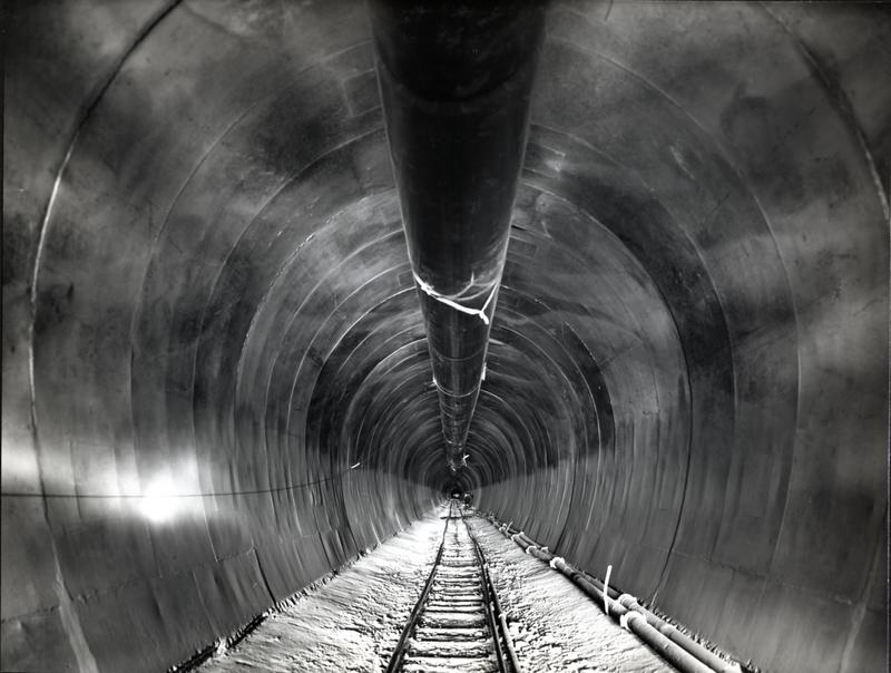 momapix_215286_pos_33