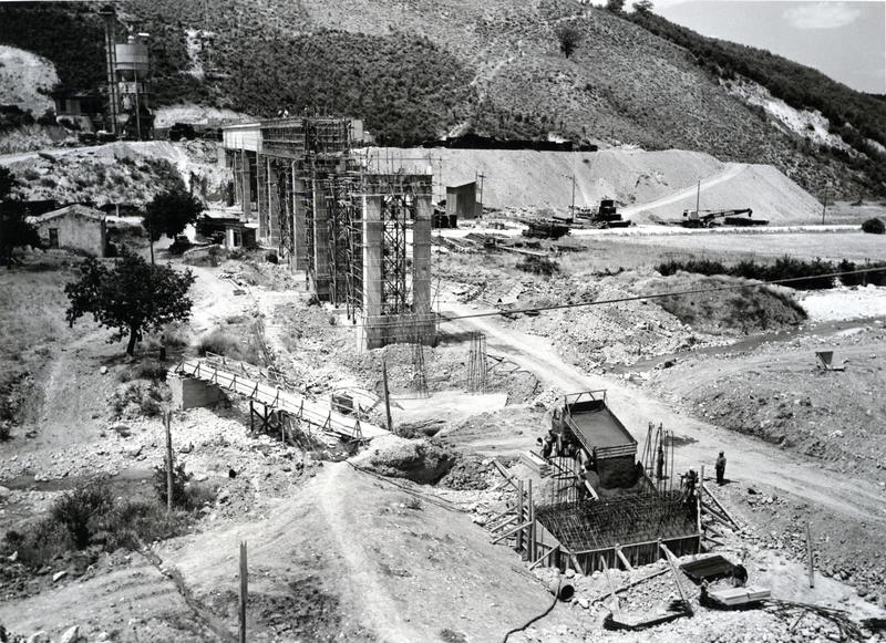 momapix_215291_pos_28