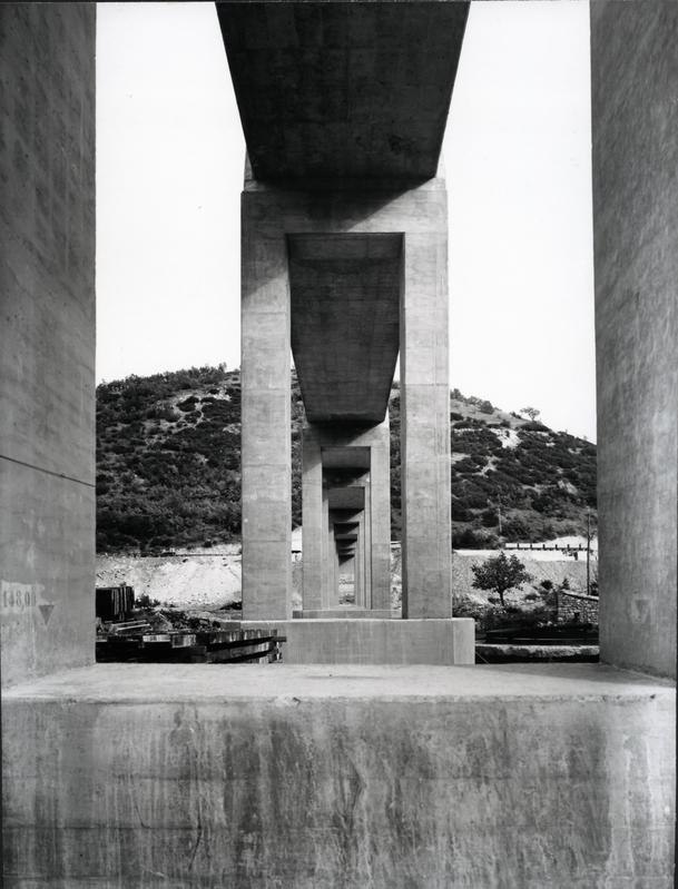 momapix_215292_pos_27