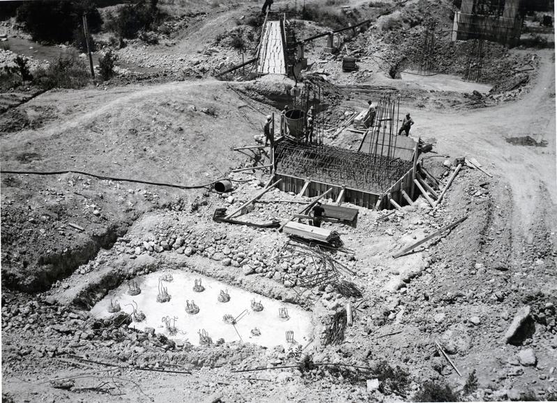 momapix_215302_pos_20