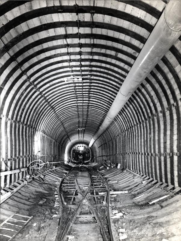 momapix_215309_pos_15