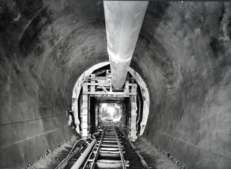 momapix_215310_pos_14