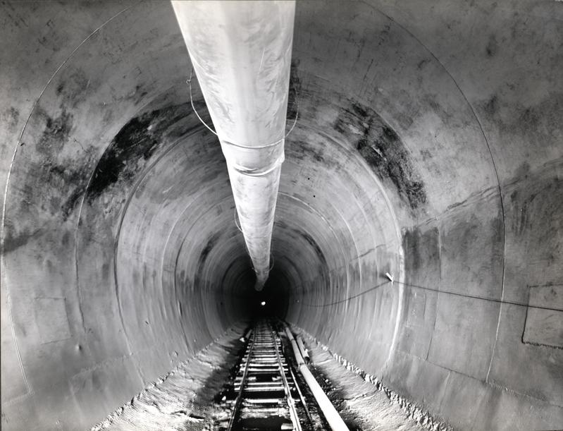 momapix_215311_pos_13