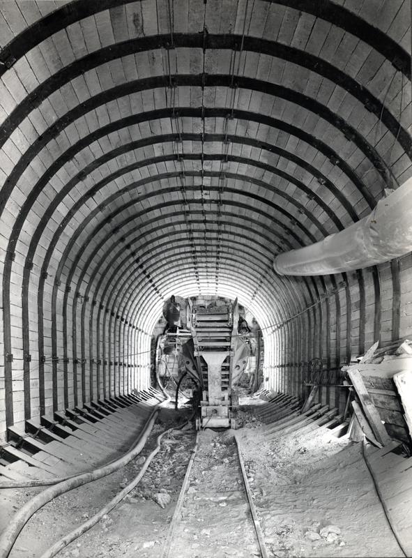 momapix_215312_pos_12