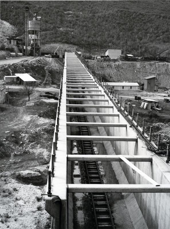 momapix_215314_pos_10