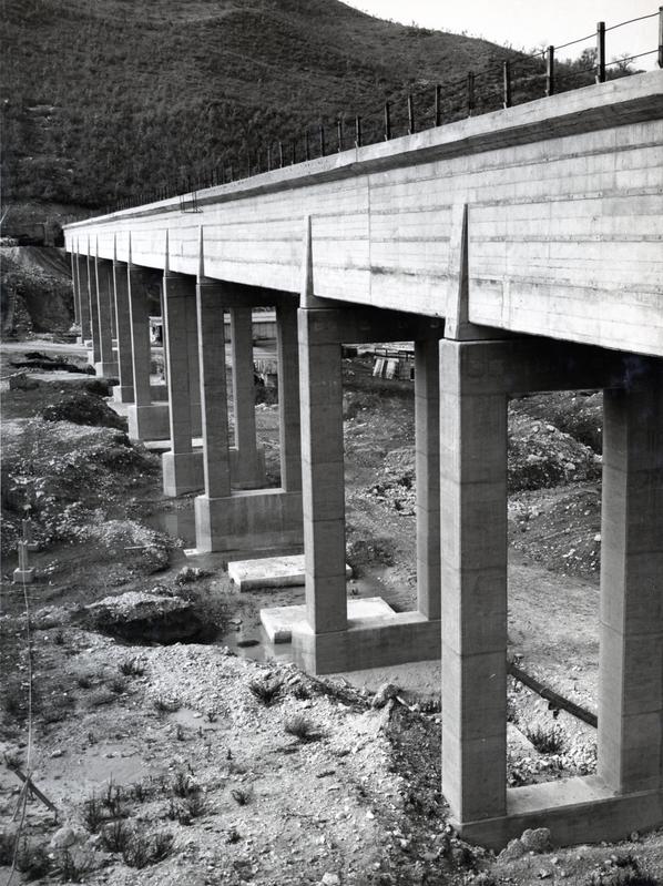 momapix_215318_pos_8