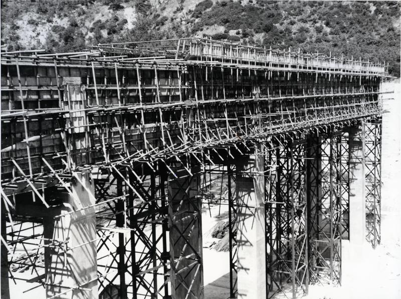 momapix_215319_pos_7