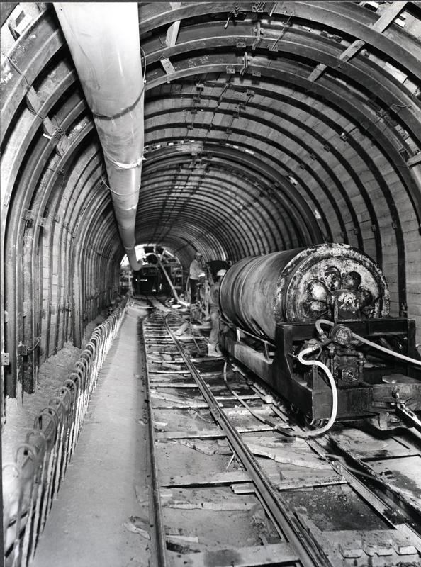 momapix_215321_pos_5