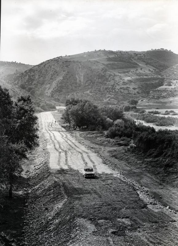 momapix_215327_pos_3