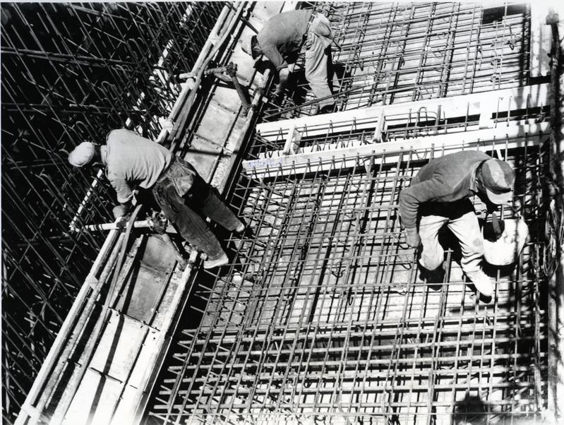 momapix_215328_pos_2