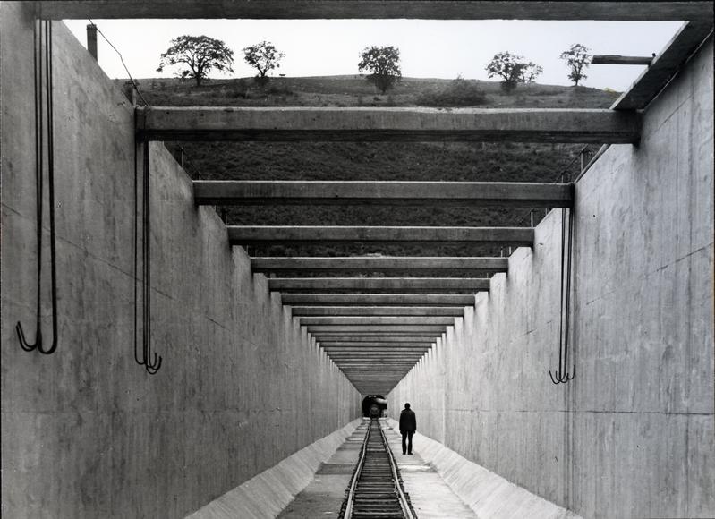 momapix_215329_pos_1