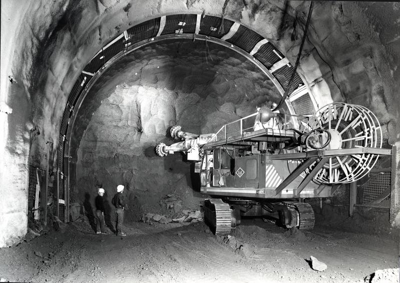 momapix_217406_pos_99