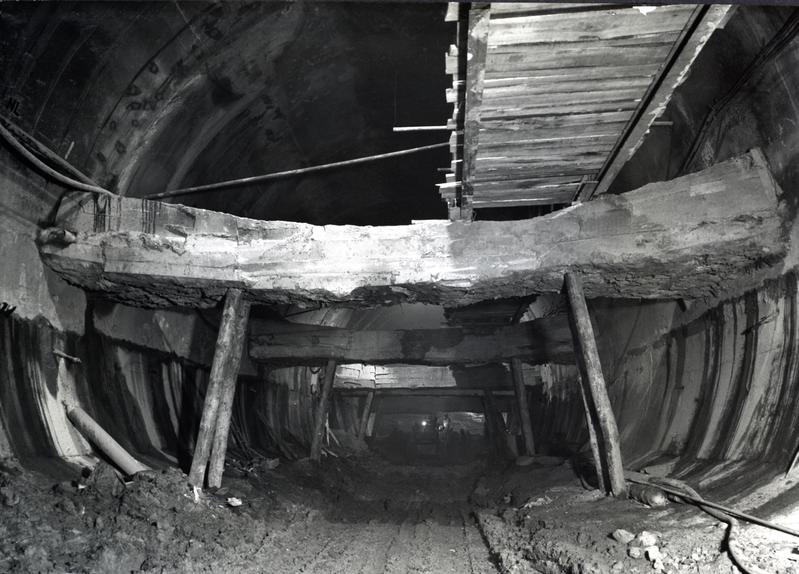 momapix_217412_pos_83