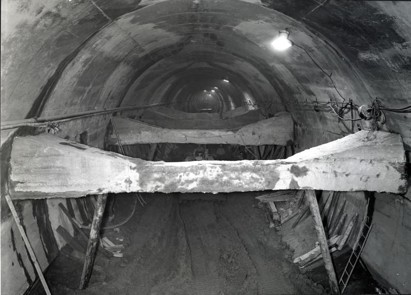 momapix_217413_pos_84