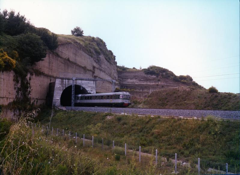 momapix_217417_pos_88