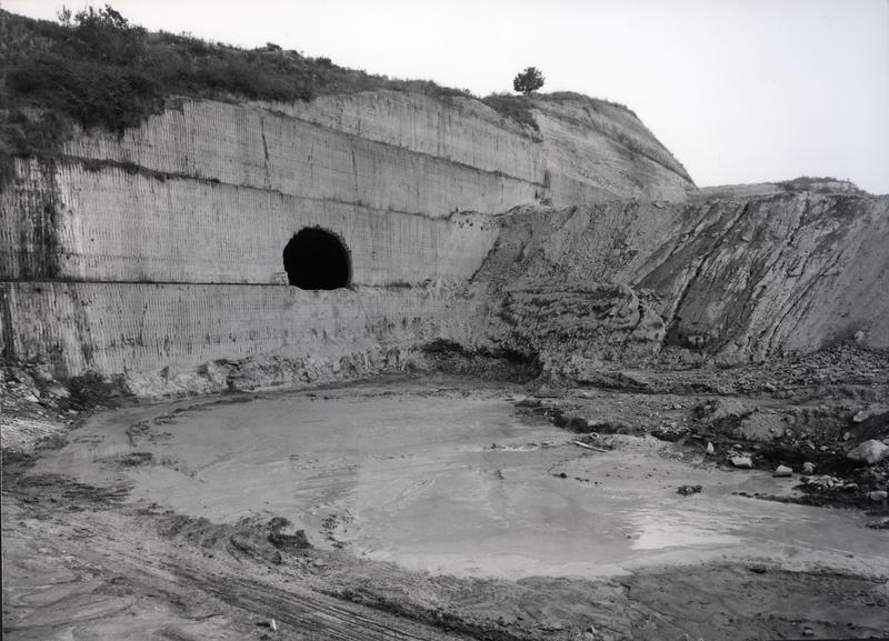 momapix_217422_pos_92