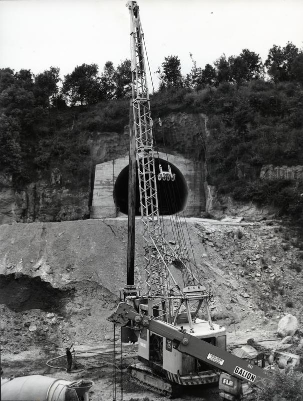 momapix_217425_pos_95