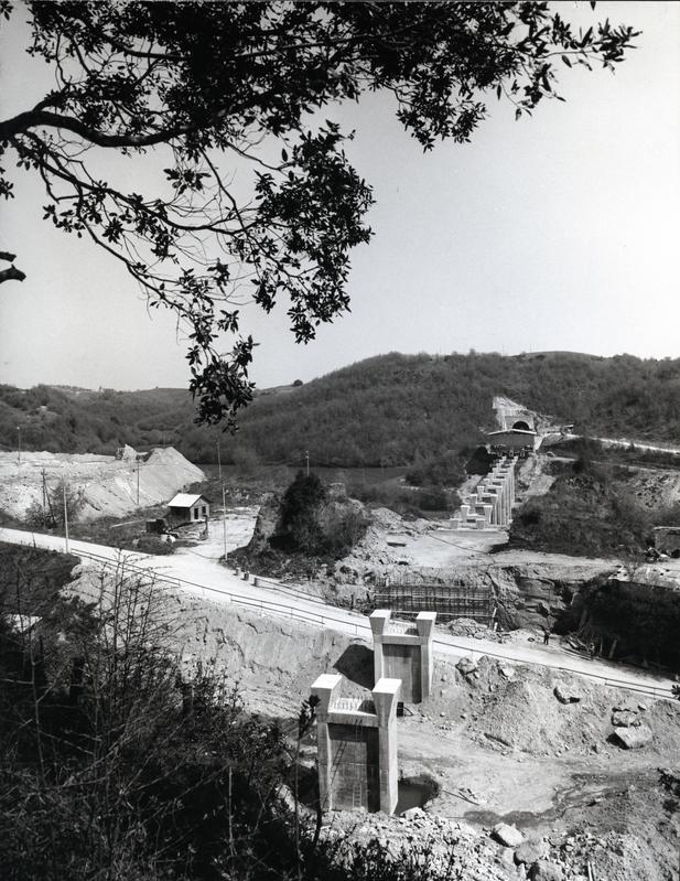 momapix_217431_pos_91