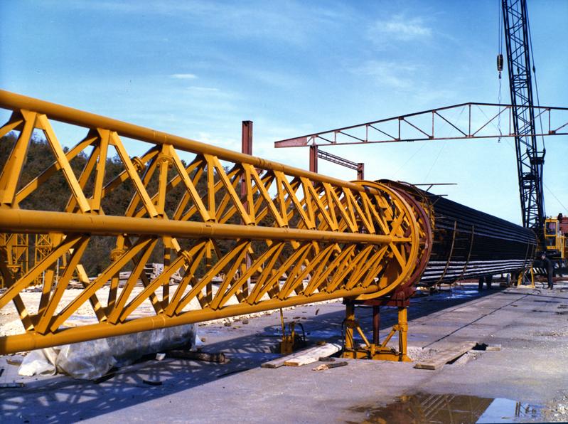 momapix_217452_pos_72