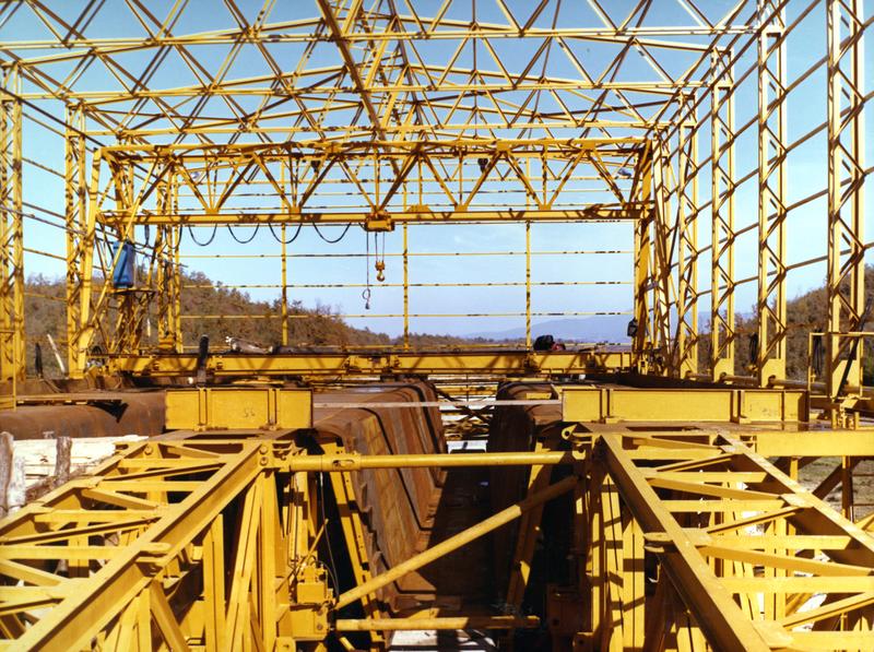 momapix_217456_pos_71