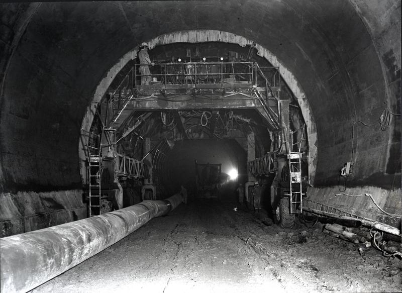 momapix_217457_pos_70