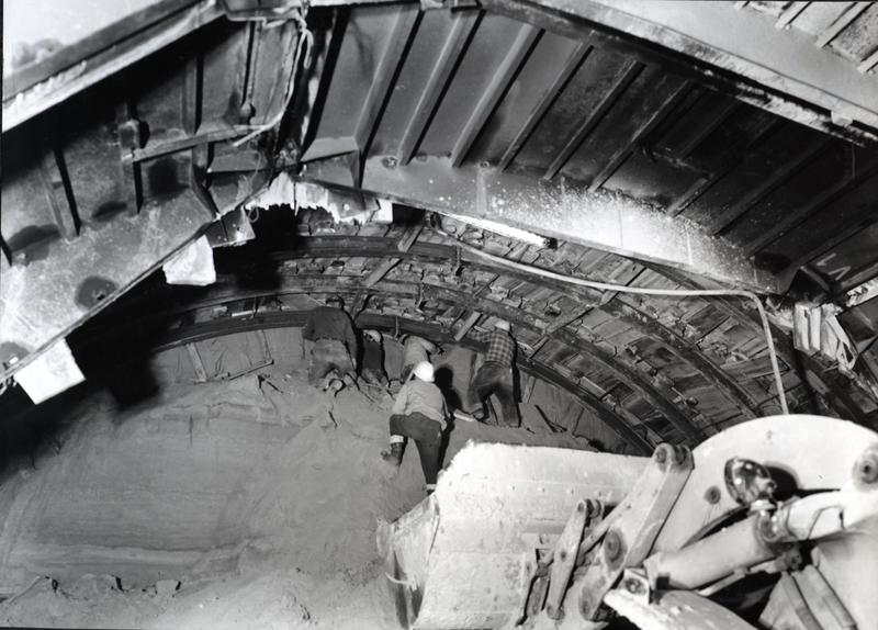 momapix_217461_pos_68