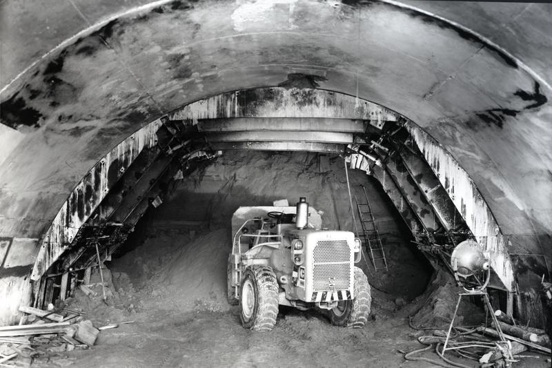 momapix_217462_pos_59