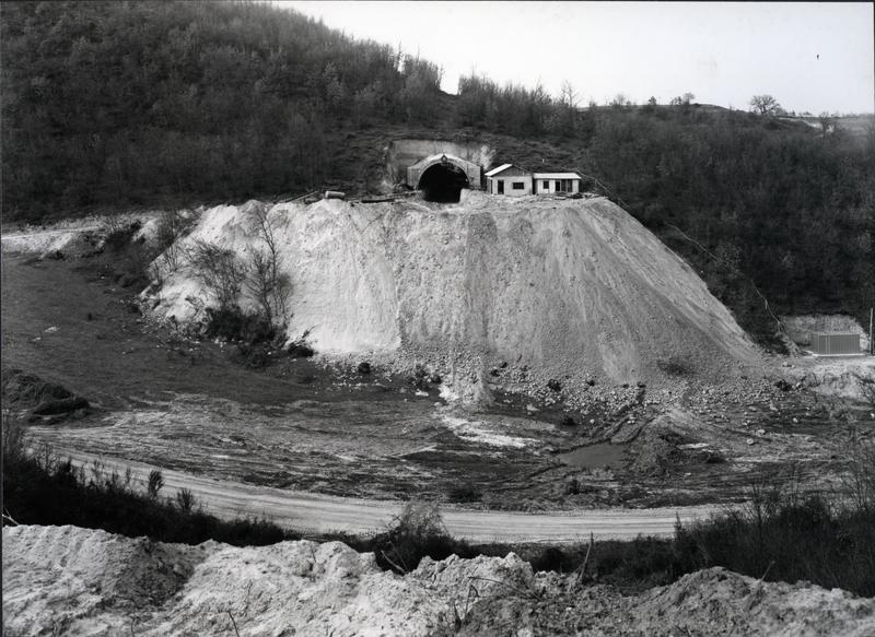 momapix_217464_pos_65