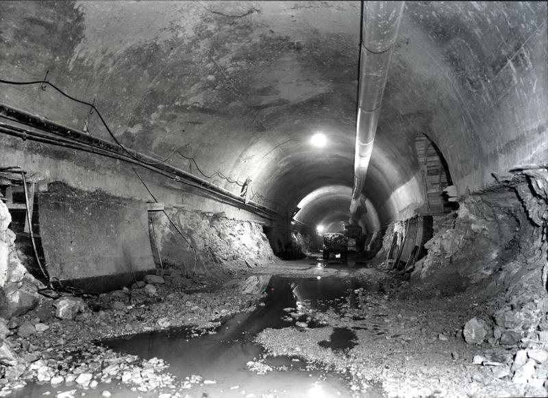 momapix_217469_pos_62