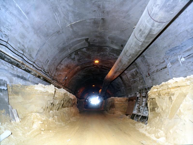 momapix_217474_pos_58