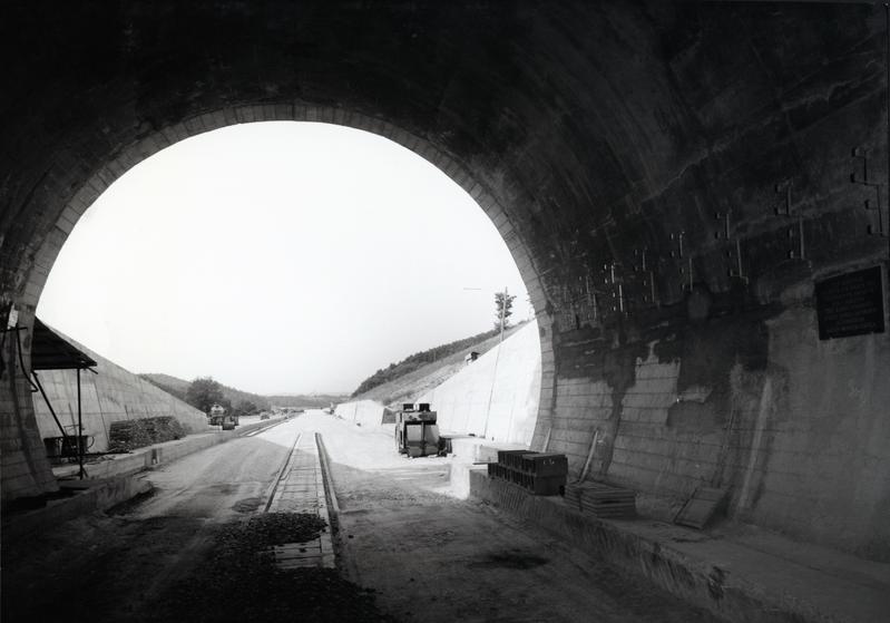 momapix_217477_pos_75