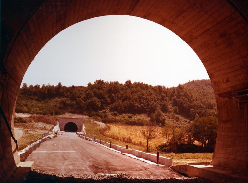 momapix_217478_pos_76