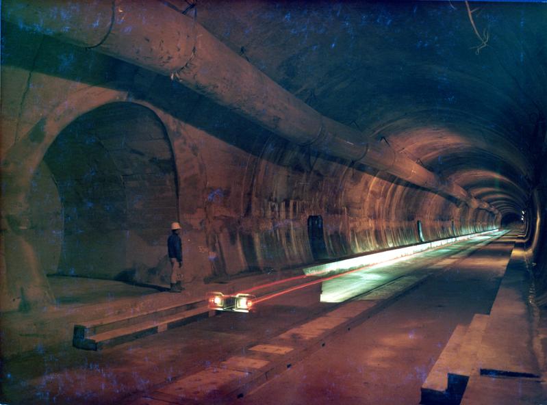 momapix_217482_pos_77