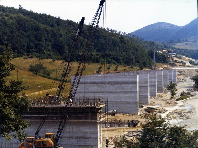 momapix_217485_pos_78