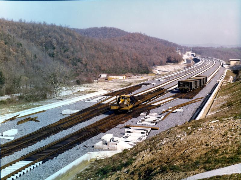 momapix_217486_pos_79