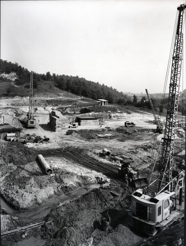 momapix_217498_pos_67