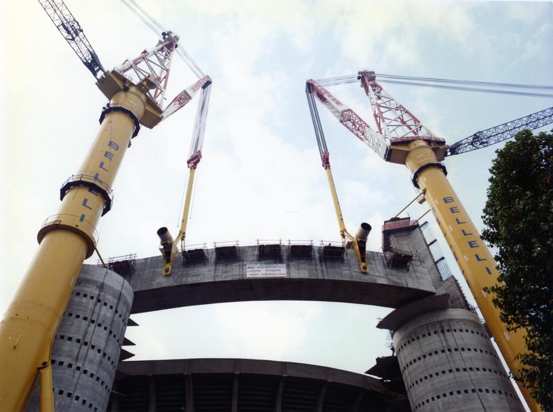 momapix_218571_pos_25