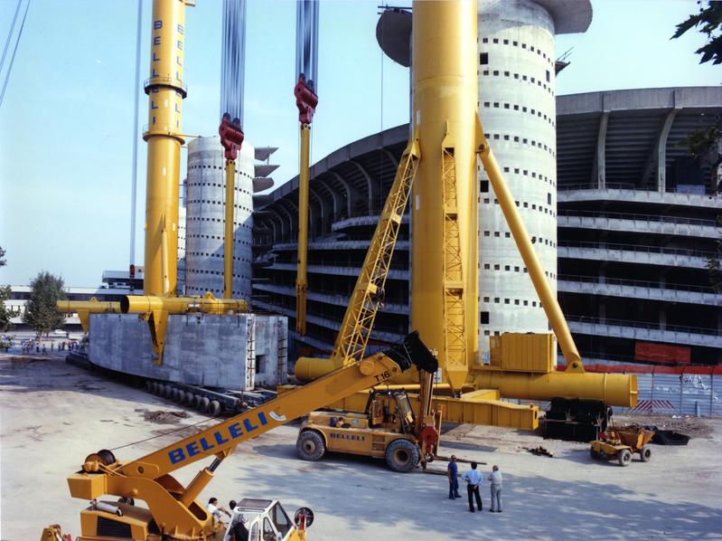 momapix_218574_pos_30