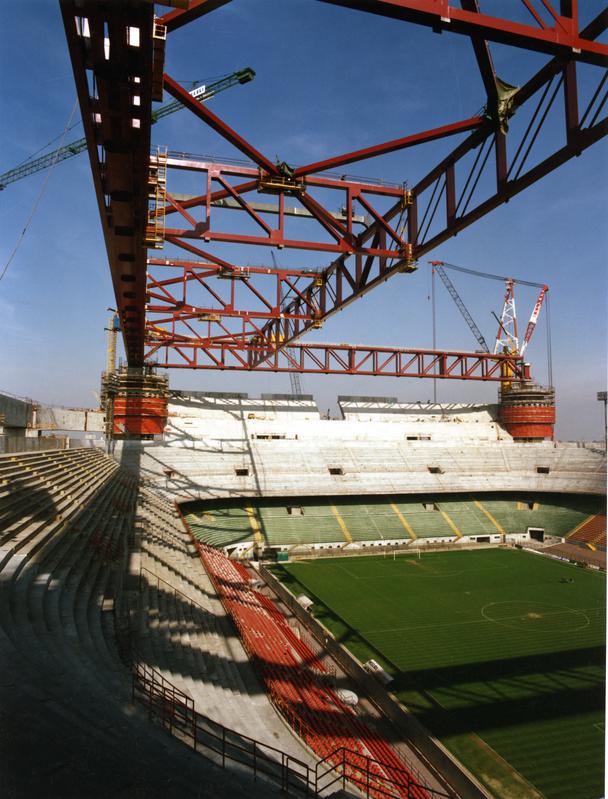 momapix_218582_pos_28