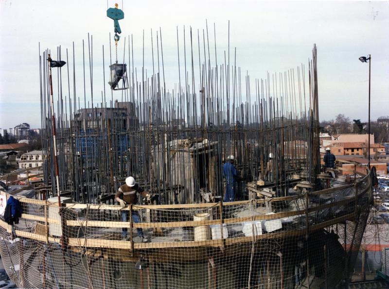 momapix_218591_pos_39