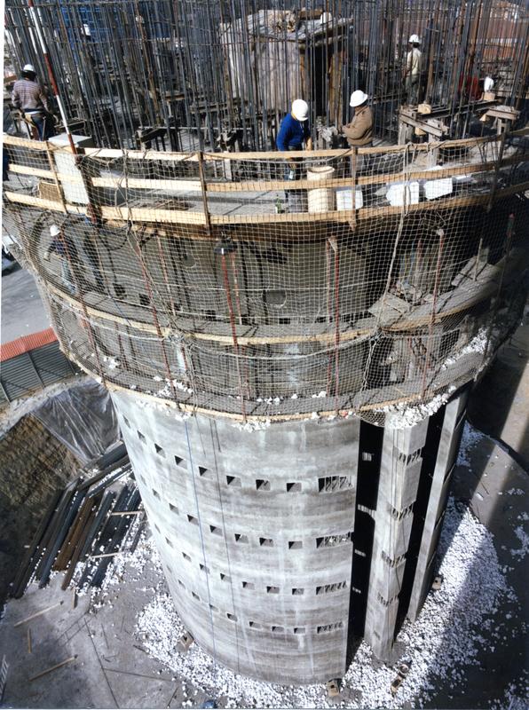 momapix_218592_pos_38