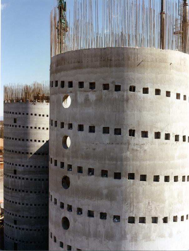 momapix_218597_pos_36