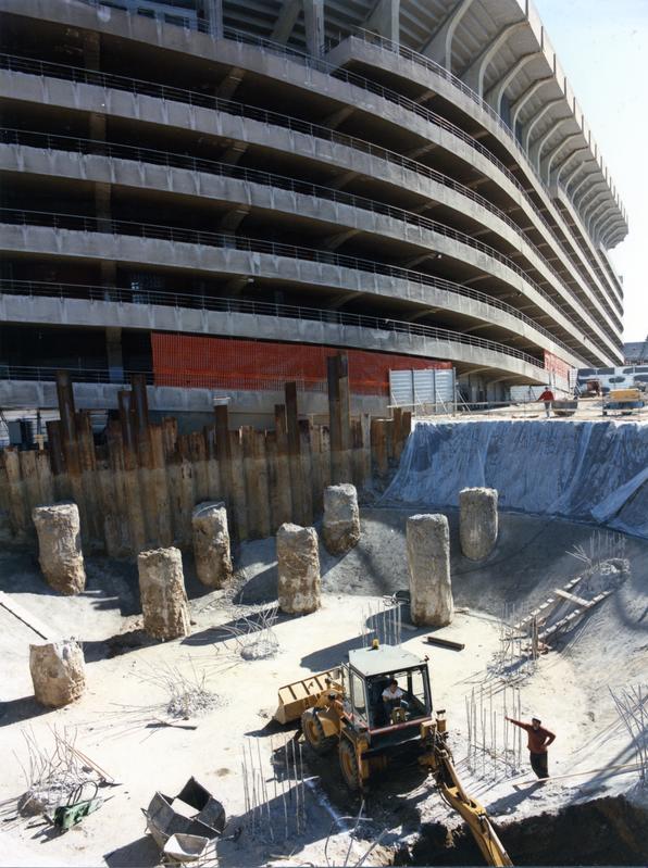 momapix_218600_pos_42