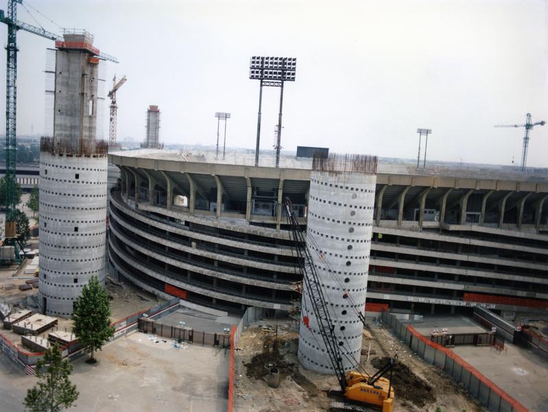 momapix_218605_pos_37