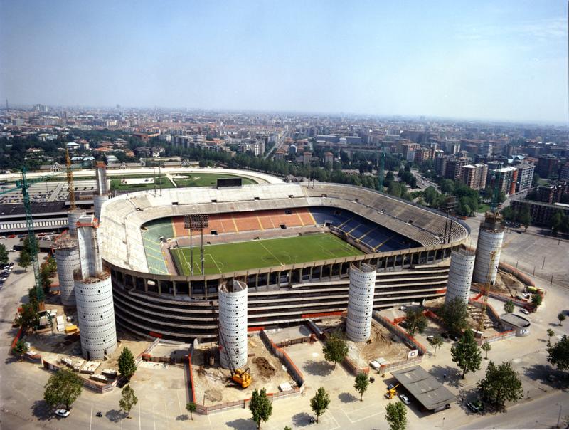 momapix_218619_pos_34