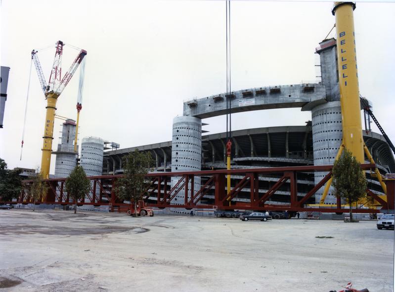 momapix_218625_pos_27