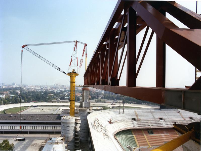 momapix_218627_pos_33