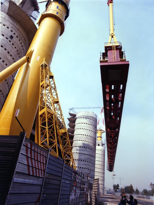 momapix_218629_pos_19