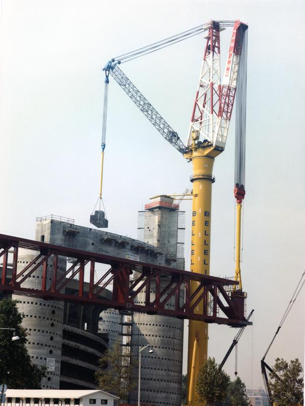 momapix_218631_pos_29