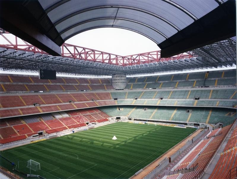 momapix_218636_pos_0